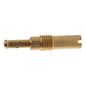 italika-original-esprea-de-carburador-italika-tc-250-2015-2019-tc250-0