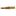 italika-original-esprea-de-carburador-italika-ft250-ts-2016-2025-ft250-ts-0