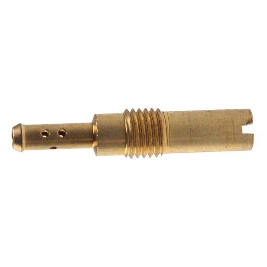 italika-original-esprea-de-carburador-italika-ft250-ts-2016-2025-ft250-ts-0
