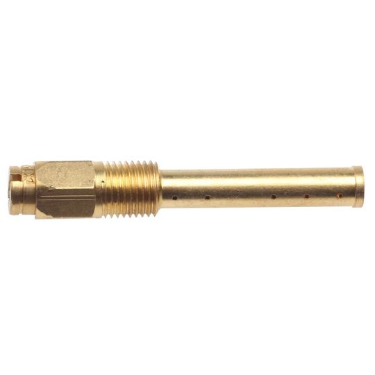 italika-original-esprea-de-carburador-italika-dm-150-sport-2019-2021-dm150-sport-0