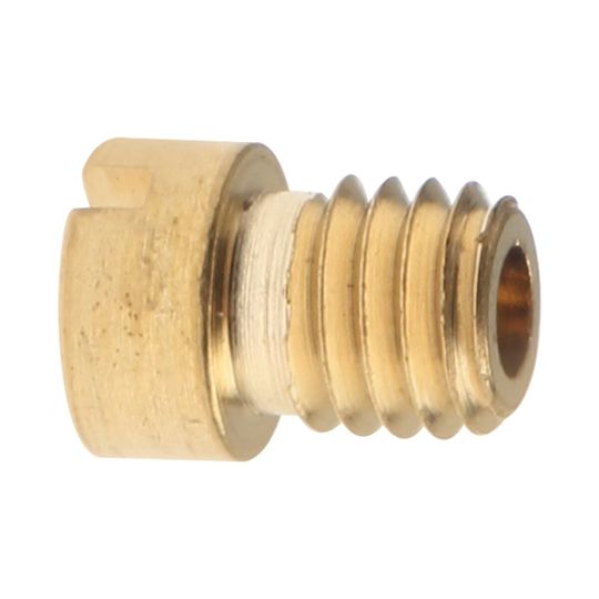 italika-original-esprea-de-carburador-italika-modena-175-2018-2025-modena175-0 italika-original-esprea-de-carburador-italika-modena-175-2018-2025-modena175-0