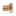 italika-original-esprea-de-carburador-italika-ft150-hd-2020-2022-ft150-hd-0