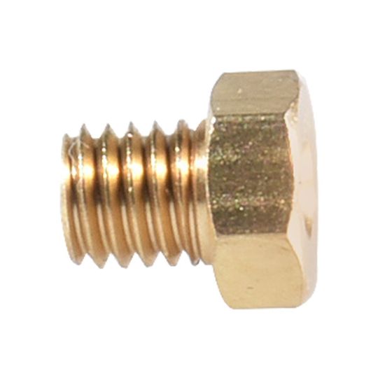 italika-original-esprea-de-carburador-italika-ft150-hd-2020-2022-ft150-hd-0 italika-original-esprea-de-carburador-italika-ft150-hd-2020-2022-ft150-hd-0