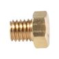 italika-original-esprea-de-carburador-italika-ft150-hd-2020-2022-ft150-hd-0