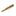 italika-original-esprea-de-carburador-italika-ax110-2016-ax110-0