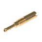 italika-original-esprea-de-carburador-italika-ax110-2016-ax110-0