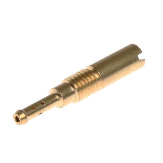 italika-original-esprea-de-carburador-italika-xt110-grafito-2017-xt110-grafito-0 italika-original-esprea-de-carburador-italika-xt110-grafito-2017-xt110-grafito-0