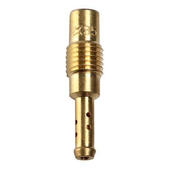 italika-original-esprea-de-carburador-italika-modena-150-2018-2021-modena150-0