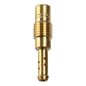 italika-original-esprea-de-carburador-italika-bit150-2022-2023-bit-150-0