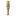 italika-original-esprea-de-carburador-italika-d150-2019-2024-d150-0