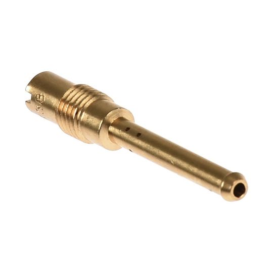 italika-original-esprea-de-carburador-italika-dm-250-2020-2024-dm250-0 italika-original-esprea-de-carburador-italika-dm-250-2020-2024-dm250-0