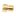 italika-original-esprea-de-carburador-italika-w-150-2017-2025-w150-0