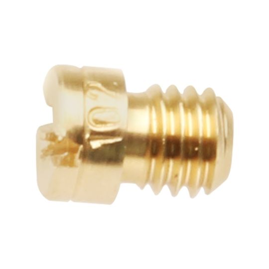 italika-original-esprea-de-carburador-italika-ws-150-2015-2019-ws150-0 italika-original-esprea-de-carburador-italika-ws-150-2015-2019-ws150-0