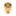 italika-original-esprea-de-carburador-italika-dt150-clasica-2019-2024-dt150-clasica-0