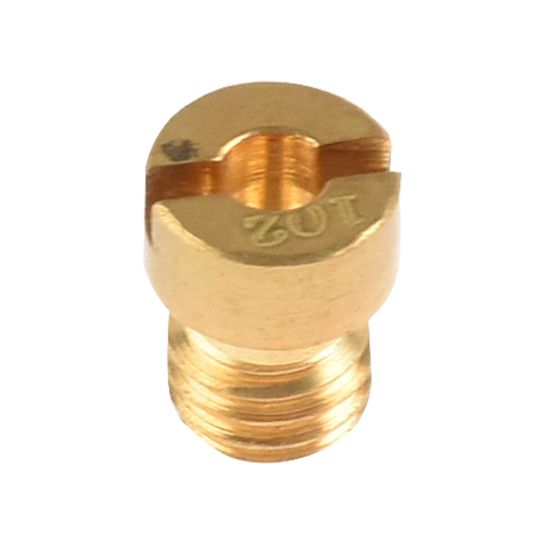 italika-original-esprea-de-carburador-italika-dt150-clasica-2019-2024-dt150-clasica-0