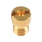 italika-original-esprea-de-carburador-italika-dt150-clasica-2019-2024-dt150-clasica-0