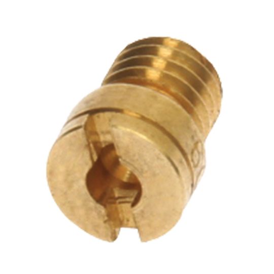 italika-original-esprea-de-carburador-italika-xs125-2012-2014-xs125-0 italika-original-esprea-de-carburador-italika-xs125-2012-2014-xs125-0