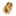 italika-original-esprea-de-carburador-italika-w-150-2017-2022-w150-0