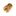 italika-original-esprea-de-carburador-italika-ft150-g-2016-2018-ft150g-0