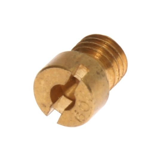 italika-original-esprea-de-carburador-italika-forza-150-2006-2013-forza-150-0