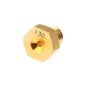 italika-original-esprea-de-carburador-italika-vort-x-200-2018-2022-vort-x-200-0