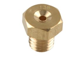 Esprea De Carburador