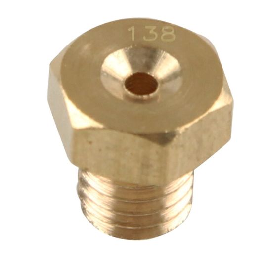 italika-original-esprea-de-carburador-italika-vx250-2021-2024-vx250-0 italika-original-esprea-de-carburador-italika-vx250-2021-2024-vx250-0