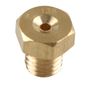 italika-original-esprea-de-carburador-italika-vx250-2021-2024-vx250-0