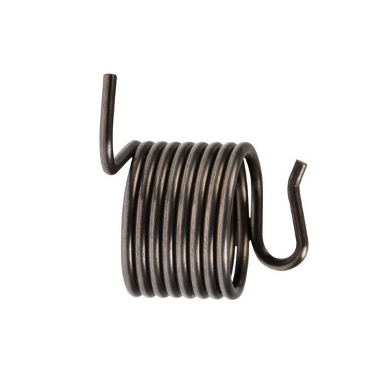 italika-original-resorte-accionador-de-clutch-italika-dm-200-sport-2019-2021-dm200-sport-0