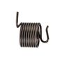 italika-original-resorte-accionador-de-clutch-italika-dm-200-sport-2019-2021-dm200-sport-0