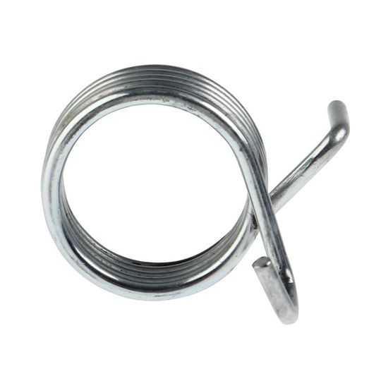 italika-original-resorte-accionador-de-clutch-italika-125fl-gps-2022-2025-125fl-gps-0