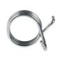 italika-original-resorte-accionador-de-clutch-italika-125fl-gps-2022-2025-125fl-gps-0
