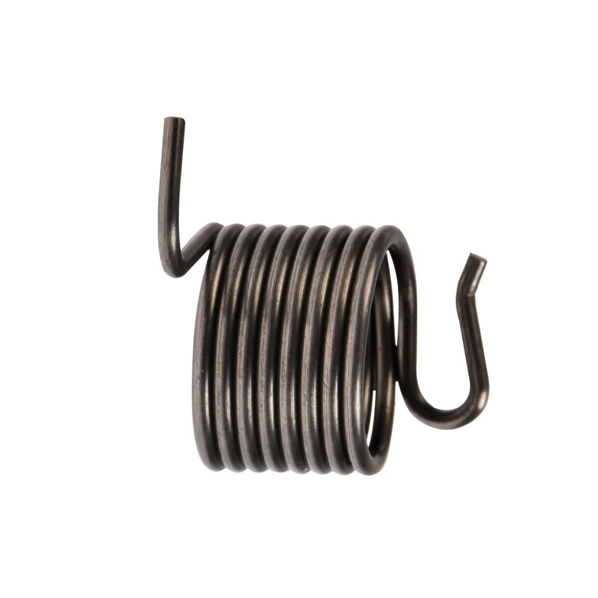 Resorte Accionador De Clutch