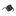 italika-original-resorte-accionador-de-clutch-italika-ft150-g-2022-2023-ft150g-0