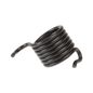italika-original-resorte-accionador-de-clutch-italika-250z-2019-2024-250z-0