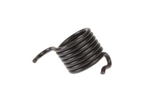 Resorte Accionador De Clutch