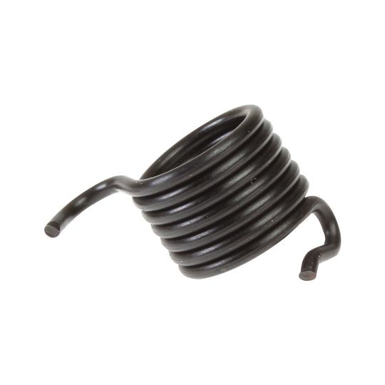 italika-original-resorte-accionador-de-clutch-italika-125z-2016-2025-125z-0 italika-original-resorte-accionador-de-clutch-italika-125z-2016-2025-125z-0