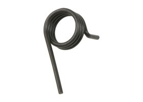 Resorte Accionador De Clutch