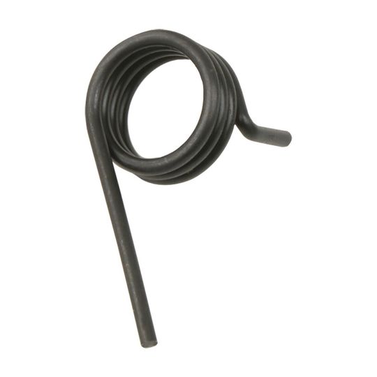 italika-original-resorte-accionador-de-clutch-italika-dt125-clasica-2017-2019-dt125clasica-0 italika-original-resorte-accionador-de-clutch-italika-dt125-clasica-2017-2019-dt125clasica-0