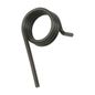 italika-original-resorte-accionador-de-clutch-italika-ft150-2024-2025-ft150-0