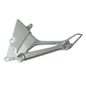 italika-original-base-de-posapies-izquierda-italika-ft180-2013-2018-ft-180-0