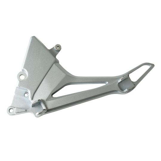 italika-original-base-de-posapies-izquierda-italika-ft250-ts-2016-2025-ft250-ts-0