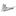 italika-original-base-de-posapies-izquierda-italika-ft180-2020-ft-180-0