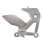 italika-original-base-de-posapies-delantera-derecha-italika-250z-2014-2017-250z-0