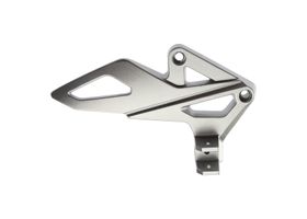 Base De Posapies Delantera Derecha