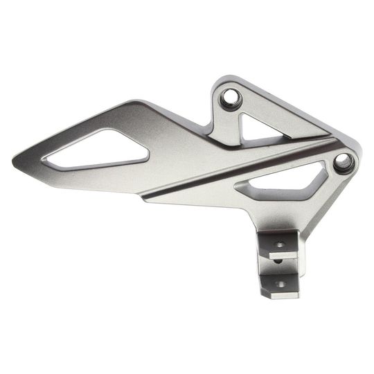 italika-original-base-de-posapies-delantera-derecha-italika-rt200gp-2017-2019-rt200-gp-0 italika-original-base-de-posapies-delantera-derecha-italika-rt200gp-2017-2019-rt200-gp-0