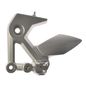 italika-original-base-de-posapies-delantera-izquierda-italika-250z-2014-2017-250z-0