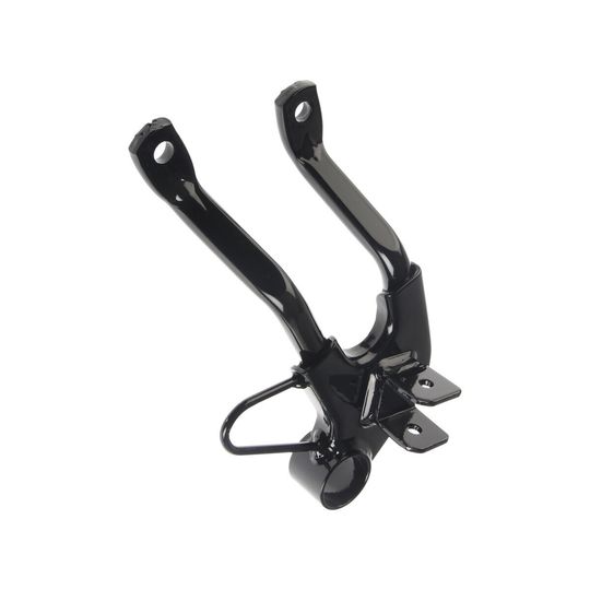 italika-original-base-de-posapies-trasera-derecha-italika-125fl-2019-2023-125fl-0 italika-original-base-de-posapies-trasera-derecha-italika-125fl-2019-2023-125fl-0