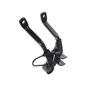 italika-original-base-de-posapies-trasera-derecha-italika-125fl-2019-2023-125fl-0