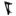 italika-original-base-de-posapies-trasera-izquierda-italika-rt200-2015-2016-rt200-0
